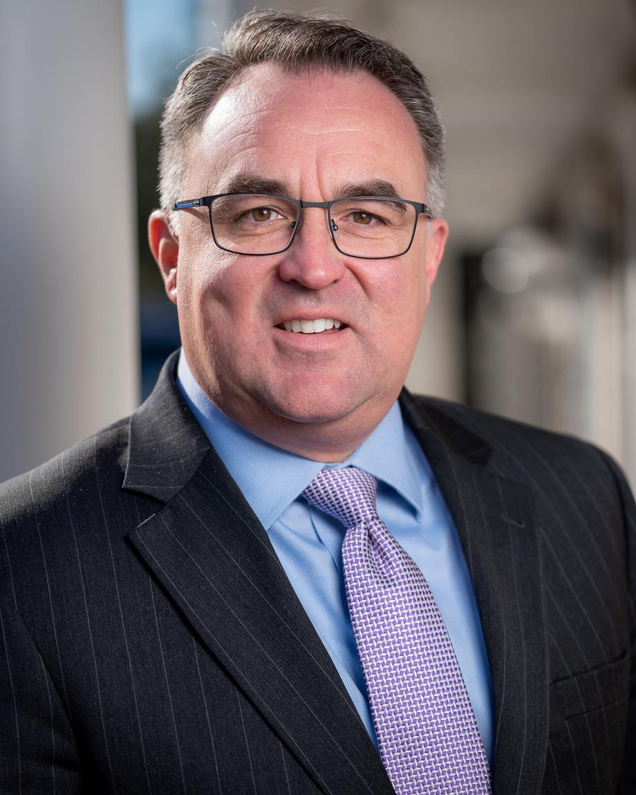 Philip S. Barnes Philip Barnes Baystate Financial